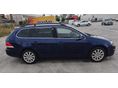VOLKSWAGEN GOLF V 2008/5 - 3