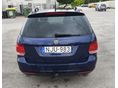 VOLKSWAGEN GOLF V 2008/5 - 4
