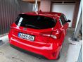 FORD FOCUS 2020/3 - 2