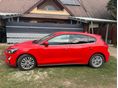FORD FOCUS 2020/3 - 3