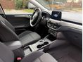 FORD FOCUS 2020/3 - 5