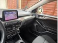 FORD FOCUS 2020/3 - 6