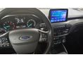 FORD FOCUS 2020/3 - 7