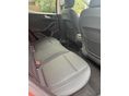 FORD FOCUS 2020/3 - 8