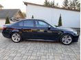 BMW 525i (Automata)