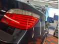 BMW 525 2007/10 - 3