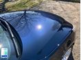BMW 525 2007/10 - 4