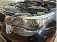 BMW 525 2007/10 - 5