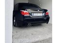 BMW 525 2007/10 - 6