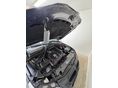 BMW 525 2007/10 - 7