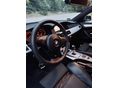 BMW 525 2007/10 - 9