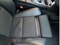 BMW 525 2007/10 - 10