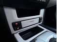 BMW 525 2007/10 - 11
