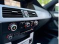 BMW 525 2007/10 - 12