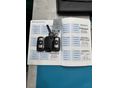 BMW 525 2007/10 - 13
