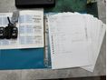 BMW 525 2007/10 - 15