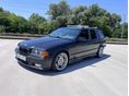 BMW 318 1998/1 - 2