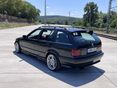 BMW 318 1998/1 - 3