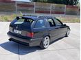 BMW 318 1998/1 - 4