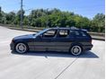 BMW 318 1998/1 - 5