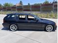 BMW 318 1998/1 - 6