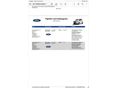 FORD ECOSPORT 2019/8 - 1