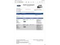 FORD ECOSPORT 2019/8 - 2