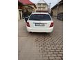 MERCEDES-BENZ C 200 2012/6 - 2