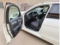 MERCEDES-BENZ C 200 2012/6 - 4