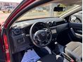 DACIA DUSTER 2021/3 - 5