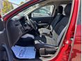 DACIA DUSTER 2021/3 - 6