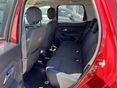 DACIA DUSTER 2021/3 - 10
