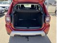 DACIA DUSTER 2021/3 - 12