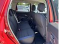 DACIA DUSTER 2021/3 - 11