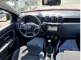 DACIA DUSTER 2021/3 - 8