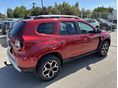 DACIA DUSTER 2021/3 - 3
