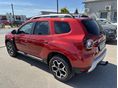 DACIA DUSTER 2021/3 - 4