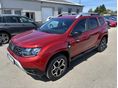 DACIA DUSTER 1.3 TCe 15th Celebration MO.-I.NAVI.ÜLÉSFŰTÉS.PDC.VHOROG.TEMPOMAT.MULTIKORMÁNY.17ALU