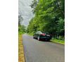 JAGUAR XF 2008/7 - 3
