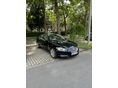 JAGUAR XF 2008/7 - 2
