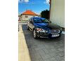 JAGUAR XF 2.7 D Luxury (Automata)