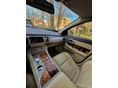 JAGUAR XF 2008/7 - 5
