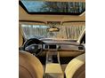 JAGUAR XF 2008/7 - 4