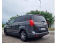 PEUGEOT 5008 2010 - 3