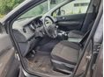 PEUGEOT 5008 2010 - 5