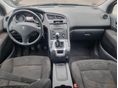 PEUGEOT 5008 2010 - 6