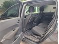 PEUGEOT 5008 2010 - 7