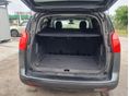 PEUGEOT 5008 2010 - 8