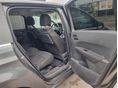 PEUGEOT 5008 2010 - 9