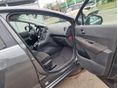 PEUGEOT 5008 2010 - 10